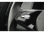 Skoda Karoq 1.5 TSI ACT Sportline Business Automaat | Vol opties | Sportstoelen | Virt. cockpit | Trekhaak | Inruil mogelijk