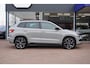 Skoda Karoq 1.5 TSI ACT Sportline Business Automaat | Vol opties | Sportstoelen | Virt. cockpit | Trekhaak | Inruil mogelijk