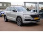 Skoda Karoq 1.5 TSI ACT Sportline Business Automaat | Vol opties | Sportstoelen | Virt. cockpit | Trekhaak | Inruil mogelijk