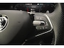Skoda Karoq 1.5 TSI ACT Sportline Business Automaat | Vol opties | Sportstoelen | Virt. cockpit | Trekhaak | Inruil mogelijk