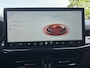 Ford Focus Wagon 1.0 Hybrid ST Line X | Pano | Adap. Cruise | B&O Audio | BLIS | 18 inch