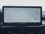 Ford Focus Wagon 1.0 Hybrid ST Line X | Pano | Adap. Cruise | B&O Audio | BLIS | 18 inch