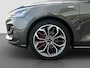 Ford Focus Wagon 1.0 Hybrid ST Line X | Pano | Adap. Cruise | B&O Audio | BLIS | 18 inch
