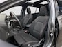 Ford Focus Wagon 1.0 Hybrid ST Line X | Pano | Adap. Cruise | B&O Audio | BLIS | 18 inch