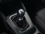 Ford Focus Wagon 1.0 Hybrid ST Line X | Pano | Adap. Cruise | B&O Audio | BLIS | 18 inch
