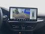 Ford Focus Wagon 1.0 Hybrid ST Line X | Pano | Adap. Cruise | B&O Audio | BLIS | 18 inch