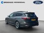 Ford Focus Wagon 1.0 Hybrid ST Line X | Pano | Adap. Cruise | B&O Audio | BLIS | 18 inch