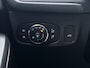 Ford Focus Wagon 1.0 Hybrid ST Line X | Pano | Adap. Cruise | B&O Audio | BLIS | 18 inch