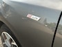 Ford Focus Wagon 1.0 Hybrid ST Line X | Pano | Adap. Cruise | B&O Audio | BLIS | 18 inch