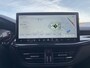 Ford Focus Wagon 1.0 Hybrid ST Line X | Pano | Adap. Cruise | B&O Audio | BLIS | 18 inch