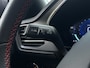 Ford Focus Wagon 1.0 Hybrid ST Line X | Pano | Adap. Cruise | B&O Audio | BLIS | 18 inch