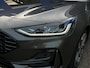 Ford Focus Wagon 1.0 Hybrid ST Line X | Pano | Adap. Cruise | B&O Audio | BLIS | 18 inch