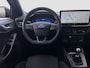 Ford Focus Wagon 1.0 Hybrid ST Line X | Pano | Adap. Cruise | B&O Audio | BLIS | 18 inch