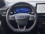 Ford Focus Wagon 1.0 Hybrid ST Line X | Pano | Adap. Cruise | B&O Audio | BLIS | 18 inch