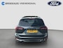 Ford Focus Wagon 1.0 Hybrid ST Line X | Pano | Adap. Cruise | B&O Audio | BLIS | 18 inch