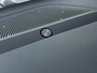 Ford Focus Wagon 1.0 Hybrid ST Line X | Pano | Adap. Cruise | B&O Audio | BLIS | 18 inch
