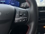 Ford Focus Wagon 1.0 Hybrid ST Line X | Pano | Adap. Cruise | B&O Audio | BLIS | 18 inch