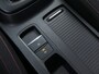 Ford Focus Wagon 1.0 Hybrid ST Line X | Pano | Adap. Cruise | B&O Audio | BLIS | 18 inch