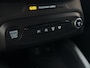 Ford Focus Wagon 1.0 Hybrid ST Line X | Pano | Adap. Cruise | B&O Audio | BLIS | 18 inch