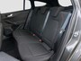 Ford Focus Wagon 1.0 Hybrid ST Line X | Pano | Adap. Cruise | B&O Audio | BLIS | 18 inch