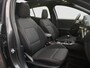 Ford Focus Wagon 1.0 Hybrid ST Line X | Pano | Adap. Cruise | B&O Audio | BLIS | 18 inch