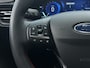 Ford Focus Wagon 1.0 Hybrid ST Line X | Pano | Adap. Cruise | B&O Audio | BLIS | 18 inch