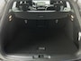 Ford Focus Wagon 1.0 Hybrid ST Line X | Pano | Adap. Cruise | B&O Audio | BLIS | 18 inch