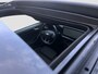 Ford Focus Wagon 1.0 Hybrid ST Line X | Pano | Adap. Cruise | B&O Audio | BLIS | 18 inch