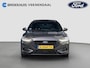 Ford Focus Wagon 1.0 Hybrid ST Line X | Pano | Adap. Cruise | B&O Audio | BLIS | 18 inch
