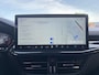 Ford Focus Wagon 1.0 Hybrid ST Line X | Pano | Adap. Cruise | B&O Audio | BLIS | 18 inch