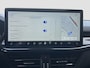 Ford Focus Wagon 1.0 Hybrid ST Line X | Pano | Adap. Cruise | B&O Audio | BLIS | 18 inch