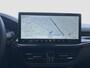 Ford Focus Wagon 1.0 Hybrid ST Line X | Pano | Adap. Cruise | B&O Audio | BLIS | 18 inch