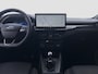 Ford Focus Wagon 1.0 Hybrid ST Line X | Pano | Adap. Cruise | B&O Audio | BLIS | 18 inch