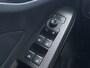 Ford Focus Wagon 1.0 Hybrid ST Line X | Pano | Adap. Cruise | B&O Audio | BLIS | 18 inch