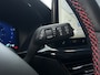 Ford Focus Wagon 1.0 Hybrid ST Line X | Pano | Adap. Cruise | B&O Audio | BLIS | 18 inch