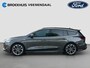 Ford Focus Wagon 1.0 Hybrid ST Line X | Pano | Adap. Cruise | B&O Audio | BLIS | 18 inch
