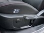 Ford Focus Wagon 1.0 Hybrid ST Line X | Pano | Adap. Cruise | B&O Audio | BLIS | 18 inch