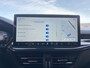 Ford Focus Wagon 1.0 Hybrid ST Line X | Pano | Adap. Cruise | B&O Audio | BLIS | 18 inch
