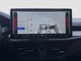 Ford Focus Wagon 1.0 Hybrid ST Line X | Pano | Adap. Cruise | B&O Audio | BLIS | 18 inch