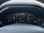 Ford Focus Wagon 1.0 Hybrid ST Line X | Pano | Adap. Cruise | B&O Audio | BLIS | 18 inch