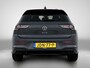 Volkswagen Golf 1.5 eHybrid GTE 272 PK| Origineel Nederlands | 1e Eigenaar | Navigatie | Achteruitrijcamera | Stoelverwarming | Stuurwielverwarming | Black Style