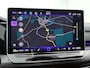 Volkswagen Golf 1.5 eHybrid GTE 272 PK| Origineel Nederlands | 1e Eigenaar | Navigatie | Achteruitrijcamera | Stoelverwarming | Stuurwielverwarming | Black Style