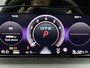 Volkswagen Golf 1.5 eHybrid GTE 272 PK| Origineel Nederlands | 1e Eigenaar | Navigatie | Achteruitrijcamera | Stoelverwarming | Stuurwielverwarming | Black Style