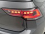 Volkswagen Golf 1.5 eHybrid GTE 272 PK| Origineel Nederlands | 1e Eigenaar | Navigatie | Achteruitrijcamera | Stoelverwarming | Stuurwielverwarming | Black Style