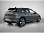 Volkswagen Golf 1.5 eHybrid GTE 272 PK| Origineel Nederlands | 1e Eigenaar | Navigatie | Achteruitrijcamera | Stoelverwarming | Stuurwielverwarming | Black Style