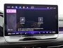 Volkswagen Golf 1.5 eHybrid GTE 272 PK| Origineel Nederlands | 1e Eigenaar | Navigatie | Achteruitrijcamera | Stoelverwarming | Stuurwielverwarming | Black Style