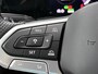 Volkswagen Golf 1.5 eHybrid GTE 272 PK| Origineel Nederlands | 1e Eigenaar | Navigatie | Achteruitrijcamera | Stoelverwarming | Stuurwielverwarming | Black Style