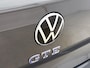 Volkswagen Golf 1.5 eHybrid GTE 272 PK| Origineel Nederlands | 1e Eigenaar | Navigatie | Achteruitrijcamera | Stoelverwarming | Stuurwielverwarming | Black Style