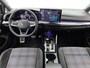 Volkswagen Golf 1.5 eHybrid GTE 272 PK| Origineel Nederlands | 1e Eigenaar | Navigatie | Achteruitrijcamera | Stoelverwarming | Stuurwielverwarming | Black Style