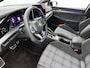 Volkswagen Golf 1.5 eHybrid GTE 272 PK| Origineel Nederlands | 1e Eigenaar | Navigatie | Achteruitrijcamera | Stoelverwarming | Stuurwielverwarming | Black Style